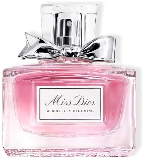 dior miss dior for women|Dior Miss Dior price.